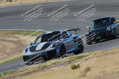 media/Mar-26-2025-Open Track Racing (Wed) [[48af043051]]/Blue/Session 2 (Turn 2)/